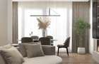 Penthouse 140 Mp-Terasa 52Mp-Sebastian-13 Septembrie - 1
