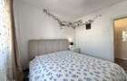 Apartament de inchiriat , 2 camere decomandate zona Nord,Aprodu Purice - 6