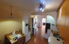 Proprietar vand apartament 4 camere decomandat, 2 bai, 2 balcoane - 4