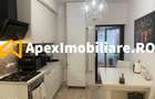 Apartament 3 camere de inchiriat Domenii Bucuresti | ApexImobiliare.ro