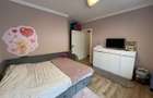 Apartament 2 camere decomandat, parcare inclusa, zona centrala Str - 1