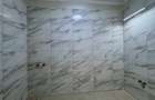 Floresti Ap 12 C5 Tautului Residence Parc Parcul Poligon Sub Cetate