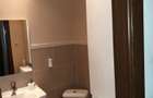 Apartament decomandat 2 camere Titan, langa parcul IOR, balcon ?i lift - 8