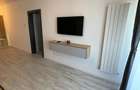 Apartament 2 camere, Mamaia Centru,(vizavi de Hotel Iaki), Termen lung
