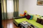 Apartament 3 camere ultra central - 7