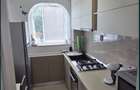 Apartament modern si spatios 3 camere Harmanului - 4