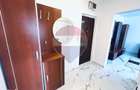 Apartament 3 camere | Bulevardul Banul Manta | Primaria Sector 1 - 12