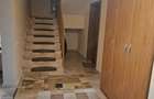 Vand casa in Paleu, jud.Bihor! - 7