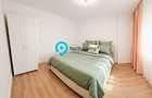 Apartament 2 camere | Decomandat | Timpuri Noi
