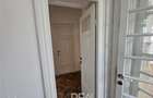 Inchiriere spatiu comercial - 950 Euro per etaj - 1