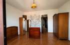 Domenii | 2 Camere | 70 mp | 2/2 +P / Centrala Proprie - 2
