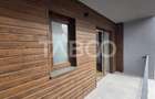Apartament nou 3 camere de inchiriat 70mp zona Turnisor Sibiu