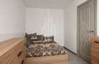 Apartament de vanzare 2 camere zona Hipodrom 3. - 3