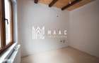 Duplex Deosebit | 172 MPU | 7 camere | Curte | Tocile