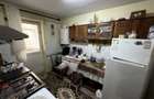 Apartament 3 camere Bulevard - 2