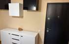 De vanzare apartament  cu 2 camere, renovat, etaj 4 , Mazepa 1, 85.000 euro - 2