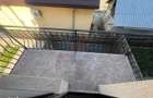 Apartament cu 1 camera de inchiriat Cartierul Editurii - 6