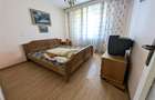 Str. Panselelor, langa Universitate - chirie apartament 3 camere decomandate - m - 6