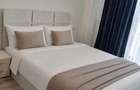 Apartament 2 camere 61 m2 etaj 9 cu parcare Energia Residence - 4