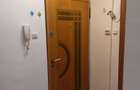 Inchiriez apartament cu 1 camera str.Viitorului - 2
