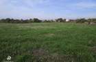 Teren intravilan Dude?tii Vechi - 2