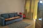 Inchiriez apartament cu 2 camere - 4