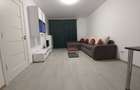 Proprietar ofer apartament 2 camere str. Unirii - 3