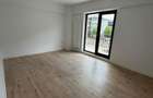 Soleia Residence, apartament 2 camere 60mp, boxa ?i parcare - 8