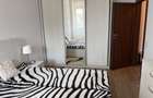 Apartament cu 2 camere Prelungirea Ghencea - 3