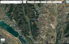 Teren intravilan 1000 mp Maracineni , Argeselu - 2