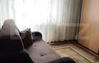 Apartament 2 camere decomandate, etaj intermediar, 2 locuri de parcare, Răcădău