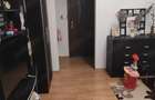 Apartament 2 camere semidecomandat - 7