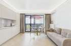 Apartament 2 Camere | Design Premium | Parcare | Cortina North