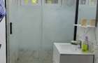 Inchiriez apartament 2 camere Valea Rosie - 3