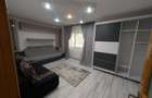 Apartament cu 2 camere de inchiriat - 2
