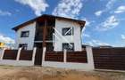 Casa Tip Duplex l Cartier Izvor l Toate Utilitatile l Comision 0% - 1