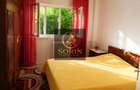 Lujerului, Veteranilor, apartament 2 camere de inchiriat - 2