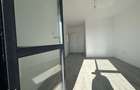 Apartament 2 camere, bucatarie inchisa,str Diamantului Bragadiru - 6