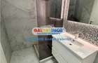 Apartament 2 Camere Berceni - Grand Arena - Brancoveanu - 6