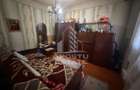 Apartament cu 3 camere de vanzare,etaj intermediar, Dacia,Timisoara - 6