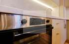 COM0% I 2 camere Pipera Rond OMV I Ivory Residence I Mobilat lux I B2B