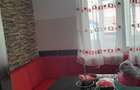 Vand apartament 3 camere modern Brezoi Jud. Valcea - 1