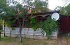 Teren intravilan 68 Ari cu Casa 80 mp Viile Satu Mare - 1