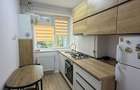 Apartament 2 camere de inchiriat - 4