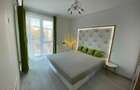 2 camere open space mobilat modern semicentral - 3