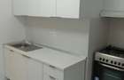 Apartament in zona ultracentrala - 5