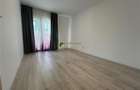 REZERVATA!Casa individuala, 4 camere, Brasov strada Bradetului - 8