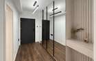 Apartament 4 camere, mobilat, 2 parcari, 84 mp utili, str Oasului