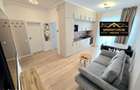 Shopping Park, apartament cu 2 camere, parcare, 360/Luna - 7