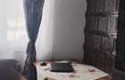 Apartament 2 camere Solca - 1